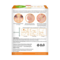 REMOVE Multi Action Hair And Blackheads Removing Hard Wax (80ml)