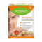 REMOVE Multi Action Hair And Blackheads Removing Hard Wax (80ml)