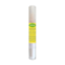 REMOVE Retouch Eyebrow And Facial Wax Pen - Normal Hair (4ml)