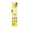 REMOVE Retouch Eyebrow And Facial Wax Pen - Normal Hair (4ml)