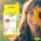 REMOVE Retouch Eyebrow And Facial Wax Pen - Normal Hair (4ml)