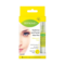 REMOVE Retouch Eyebrow And Facial Wax Pen - Normal Hair (4ml)
