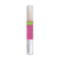 REMOVE Retouch Eyebrow And Facial Wax Pen - Sensitive (4ml)