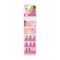 REMOVE Retouch Eyebrow And Facial Wax Pen - Sensitive (4ml)