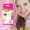 REMOVE Retouch Eyebrow And Facial Wax Pen - Sensitive (4ml)