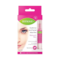 REMOVE Retouch Eyebrow And Facial Wax Pen - Sensitive (4ml)