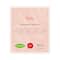 REMOVE Retouch Eyebrow And Facial Wax Pen - Sensitive (4ml)