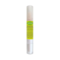 REMOVE Retouch Eyebrow And Facial Wax Pen - Thick & Dense Hair (4ml)
