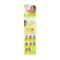 REMOVE Retouch Eyebrow And Facial Wax Pen - Thick & Dense Hair (4ml)