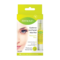REMOVE Retouch Eyebrow And Facial Wax Pen - Thick & Dense Hair (4ml)