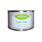 REMOVE Soft Wax Rose & Powder (400ml)