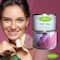 REMOVE Soft Wax Rose & Powder (400ml)