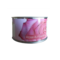 REMOVE Soft Wax Rose & Powder (400ml)