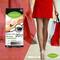 REMOVE Wax Strips Body Strips (24Pcs)