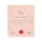 Rene Furterer Complexe 5 Stimulating Plant Concentrate (50ml)