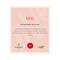 Rene Furterer Style Texture Spray (200ml)
