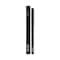 RENEE Kohlistic Kajal Pen - Hard Black (0.30g)