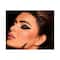 RENEE Kohlistic Kajal Pen - Hard Black (0.30g)