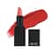 RENEE Creme Mini Lipstick - Red Raven (1.65g)