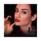 RENEE Creme Mini Lipstick - Red Raven (1.65g)
