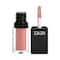 RENEE See Me Shine Lip Gloss - No Show Nude (2.5ml)