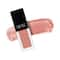 RENEE See Me Shine Lip Gloss - No Show Nude (2.5ml)