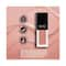 RENEE See Me Shine Lip Gloss - No Show Nude (2.5ml)