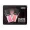 RENEE See Me Shine Lip Gloss - Gloss Boss Combo Of 2 (2.5ml each)
