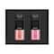 RENEE See Me Shine Lip Gloss - Gloss Boss Combo Of 2 (2.5ml each)