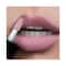 RENEE See Me Shine Lip Gloss - Gloss Boss Combo Of 2 (2.5ml each)