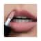 RENEE See Me Shine Lip Gloss - Gloss Boss Combo Of 2 (2.5ml each)