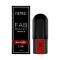 RENEE Fab Bullet Lipstick - L 02 Ravish Red (1.5g)