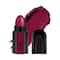 RENEE Fab Bullet Lipstick - L 04 Sassy Shiraz (1.5g)