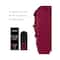 RENEE Fab Bullet Lipstick - L 04 Sassy Shiraz (1.5g)