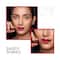 RENEE Fab Bullet Lipstick - L 04 Sassy Shiraz (1.5g)