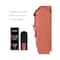 RENEE Fab Bullet Lipstick - L 09 Tea Rose (1.5g)
