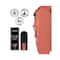 RENEE Fab Bullet Lipstick - L 09 Tea Rose (1.5g)