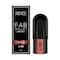 RENEE Fab Bullet Lipstick - L 09 Tea Rose (1.5g)