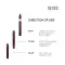 RENEE Fab Bullet Lipstick - L 10 Lilac Lush (1.5g)