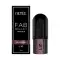 RENEE Fab Bullet Lipstick - L 10 Lilac Lush (1.5g)
