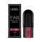 RENEE Fab Bullet Lipstick - L 11 Blush Bomb (1.5g)