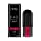 RENEE Fab Bullet Lipstick - L 12 Fickle Fuschia (1.5g)