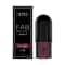 RENEE Fab Bullet Lipstick - L 16 Wise Wine (1.5g)