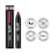 RENEE Starlet Style Signature Makeup Pairing Combo - Lipstick + Lip Gloss
