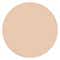 Macadamia Beige
