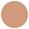 Chestnut Beige