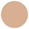 Cashew Beige