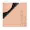 RENEE Face Base Compact - Cashew Beige (9g)
