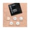 RENEE Face Base Compact - Cashew Beige (9g)