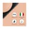 RENEE Face Base Compact - Cashew Beige (9g)